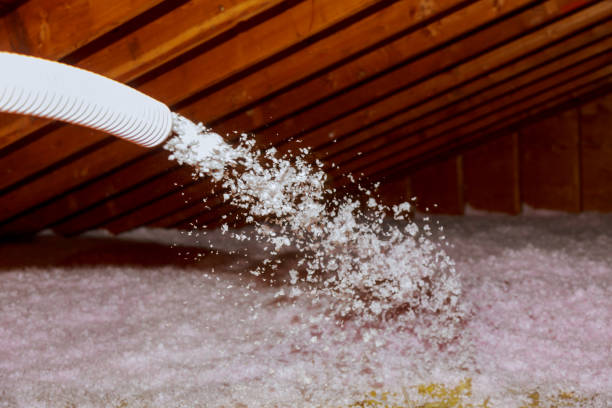  Royal City, WA Insulation Contractor Pros