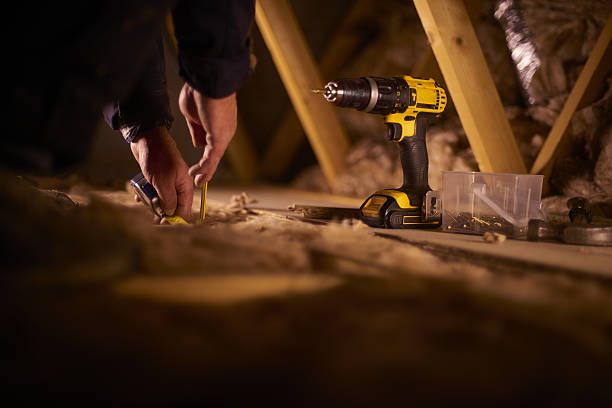 Best Specialty Insulation in Royal City, WA